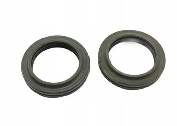 USZCZELKI 2SZT VOLVO TRUCKS NOWE ORYGINALNE 1805062