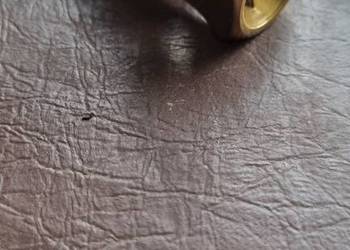 Obcinaczka do cygar. Solingen.