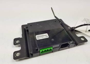 MODUŁ JAGUAR XKR 6W83-14C512-AA