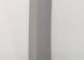 VW TIGUAN ALLSPACE OSŁONA SŁUPKA PRAWA 5NN867234A