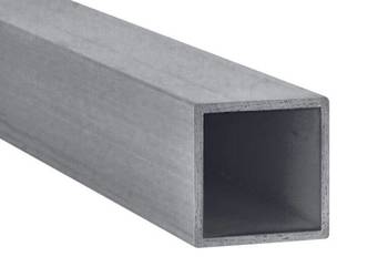Nowy profil aluminiowy 60x60x3  dł.  6mb