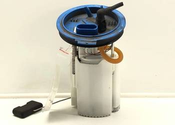 POMPA PALIWA WEWNĘTRZNA VW GOLF VII 5Q0919051M 1.4 140KM BAKU