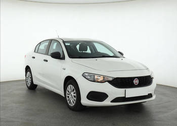 Fiat Tipo 1.4 16V