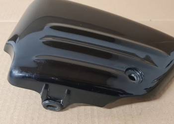 Honda Shadow 125 owiewka boczek lewy