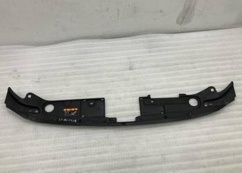 OSŁONA PASA GÓRNA GHP9-50717 MAZDA 6 GJ