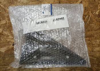 FORD TRANSIT TURNEO COURIER 14- TRÓJKĄT LUSTERKA LEWY ET76-17E677-AH5JA6