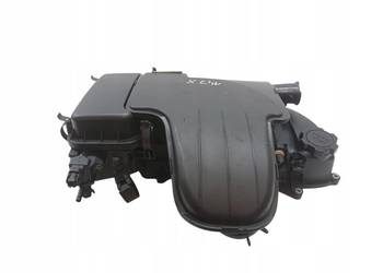 POKRYWA ZAWORÓW 11210-00010  BP014890-0090 1KR 1.0 12V VVTI Citroen C1 I