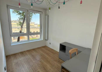 Sprzedam mieszkanie 59m 3 pokoje Kielce