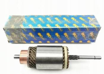 WIRNIK ROZRUSZNIKA PARIS RHONE 12V EURO CME NOWY IM518R 99741