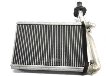 NAGRZEWNICA SUZUKI SWIFT III Hatchback KOMBAJN OGRZEWANIA, UKŁADU