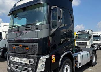 Ciagnik Volvo FH 500 XL Eur 6