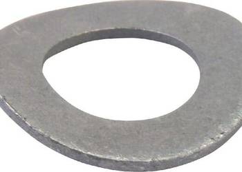 Śruba sprężysta B 12 137 AK700407