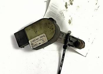 CZUJNIK POZIOMOWANIA AUDI A8 D3 4E0941285G