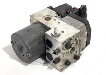 POMPA ABS OPEL MERIVA A 93388792 1.8 125KM 03-10