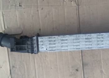 Audi A4 B8 lift Intercooler 8K0147805P