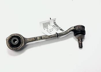 WAHACZ PRZÓD LEWY BMW X4 M F98 8067431