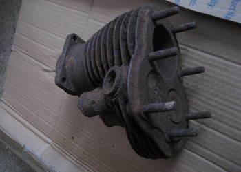 cylinder przedwojenny sokół bmw nsu weteran oldtimer