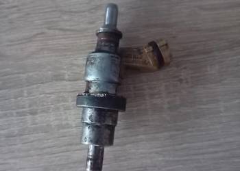 Wtrysk toyota 2.2