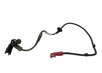 PÓŁOŚ PRAWY PRZÓD 2.0 HDI 122 KM 9806153180 Peugeot Expert III (2016-  )