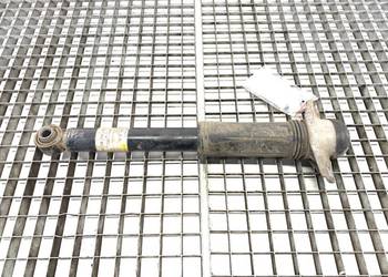 AMORTYZATOR LEWY TYŁ TOYOTA C-HR Crossover 48530-F4010 1.2