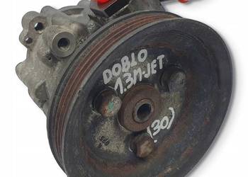 POMPA WSPOMAGANIA Fiat Doblo I 1.3 JTD M-JET 51729535
