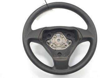 KIEROWNICA FIAT FIORINO
