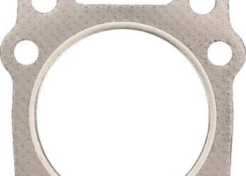 Uszczelka głowicy cylindra 12251ZE7000