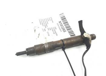WTRYSKIWACZ VOLKSWAGEN PASSAT B5 028130202H