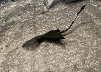 Piaggio MP3 HPE 300 Nowy Kierunkowskaz Migacz Nowy Model N476 Piaggio MP3 HPE 300 Nowy Kierunkowskaz Migacz Nowy Model N476