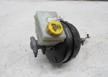 SERVO SERWO JAGUAR XJ X351 3.0 D AW93-2B195-BD