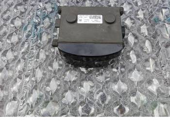 Distronic Radar Radarsensor Laser ACC AUDI 4N0907639A 4N0907639G 4N0907639J