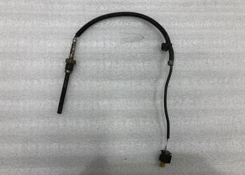 CZUJNIK SPALIN MERCEDES VITO W639 A0071539628