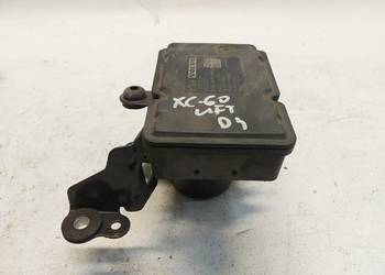 VOLVO XC60 Pompa sterownik ABS 31400101