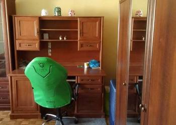 Lokal mieszkalny do wynajęcia - 40, 00m2 - Mięlęcin