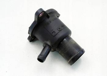 OBUDOWA TERMOSTATU 1.4 16V CLIO 2 THALIA MEGANE 2 SCENIC MODUS 7700103300