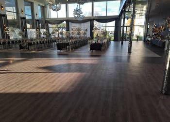 Zespół 2 osobowy na wesele poprawiny rodzinne jubileusz rocznice firmowe