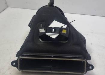 DOLOT WLOT VOLKSWAGEN CRAFTER II 7C 7C1819050