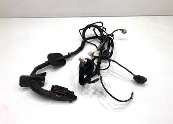 WIĄZKA DRZWI PRZÓD LEWY KIA SPORTAGE IV 91600-F1140 1.6 177KM PRZEWÓD