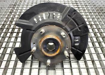 ZWROTNICA PRAWY PRZÓD HYUNDAI KONA 1.6 199KM