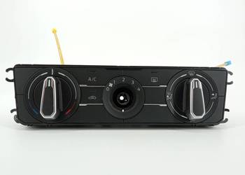 PANEL NAWIEWU 2GM820045H VW Volkswagen T-Cross I (2018- )