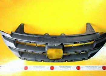 Honda cr-v crv 2013 | 2014 grill atrapa przód