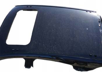 DACH INFINITI QX70 FX30d FX35 FX37 FX50 2009+ DACH INFINITI QX70 FX30d FX35 FX37 FX50 2009+
