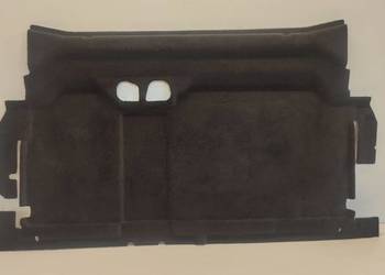 VW TAYRON WYKŁADZINA POD KANAPĘ 57H863946A