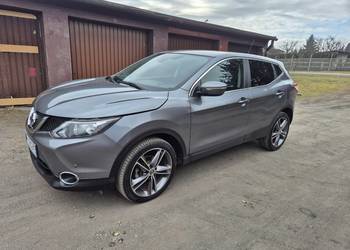 Qaszkai benz bezwypadku 2wlasciciel