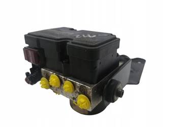 POMPA ABS 51773386 10.0207-0102.4 Fiat Doblo I (2000-2010)