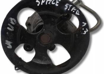 POMPA WSPOMAGANIA Mitsubishi Space Star 1.3 16V oryginał