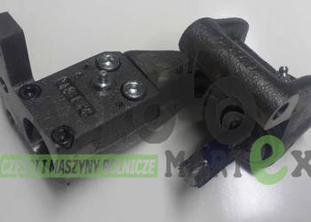 501414 TRZYMAK ROTORA GERINGHOFF