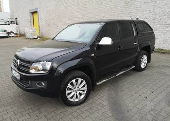 Polski salon stan jak nowy, zamiana