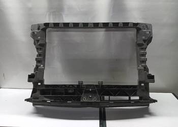 PAS WZMOCNIENIE PRZÓD PRZEDNIE VW CADDY 3 2K5805588