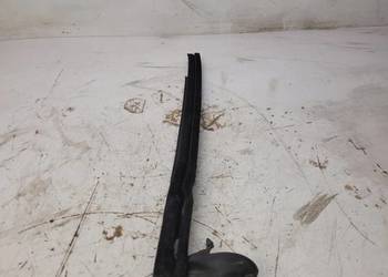 USZCZELKA SZYBY TYŁ L AUDI A4 B6 CABRIO 8H0839479